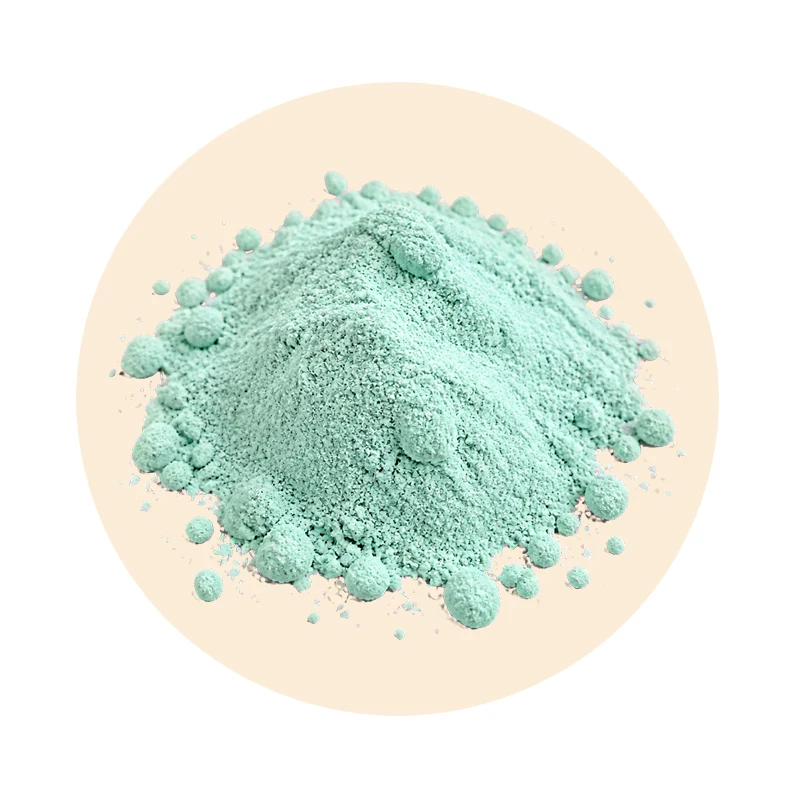 Illustration des Spurenelements Kupfer in der Rezeptur von MSM-Pro-1000®