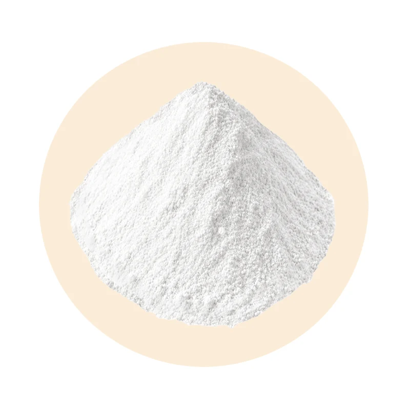 Glycin als Aminosäurepartner des Magnesiumbisglycinats in biofitt Magnesium