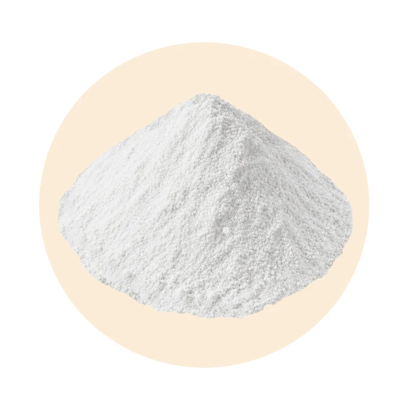 Mineralstoff-Komplex aus Magnesium, Kalium, Calcium und Natrium in Biobasur