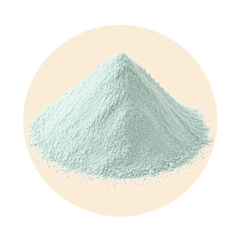 Illustration des Spurenelements Kupfer in der Rezeptur von MSM-Pro-1000®