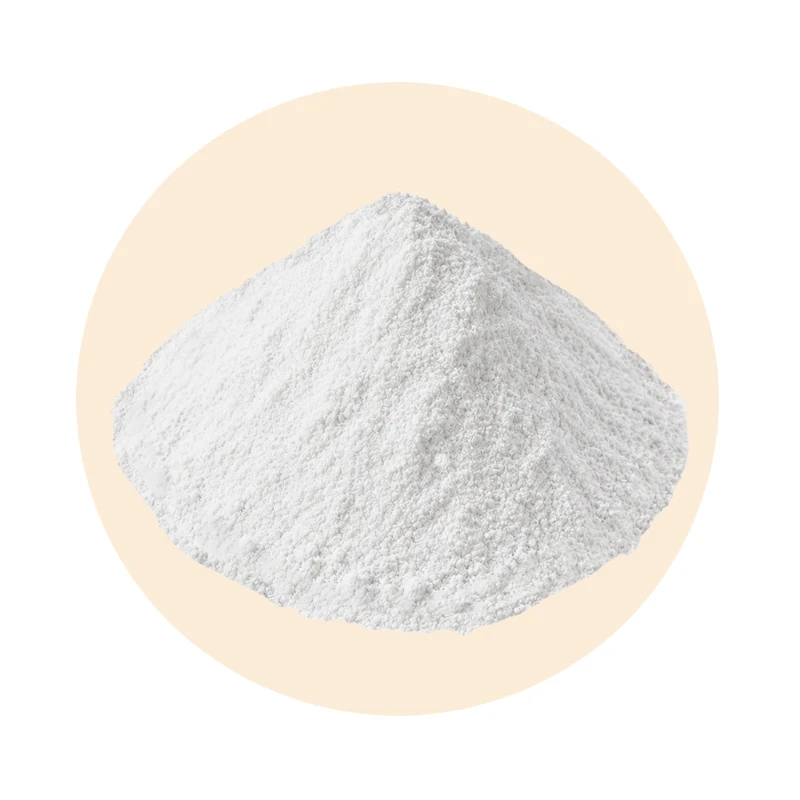 Magnesiumcarbonat als mineralische Magnesiumquelle für biofitt Magnesium Kapseln
