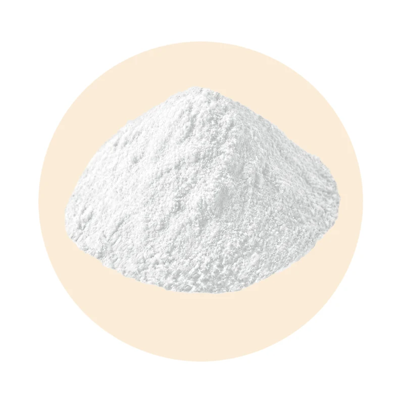 Lanolin als natürlicher Ausgangsstoff für das Vitamin D3 in Dedrumin