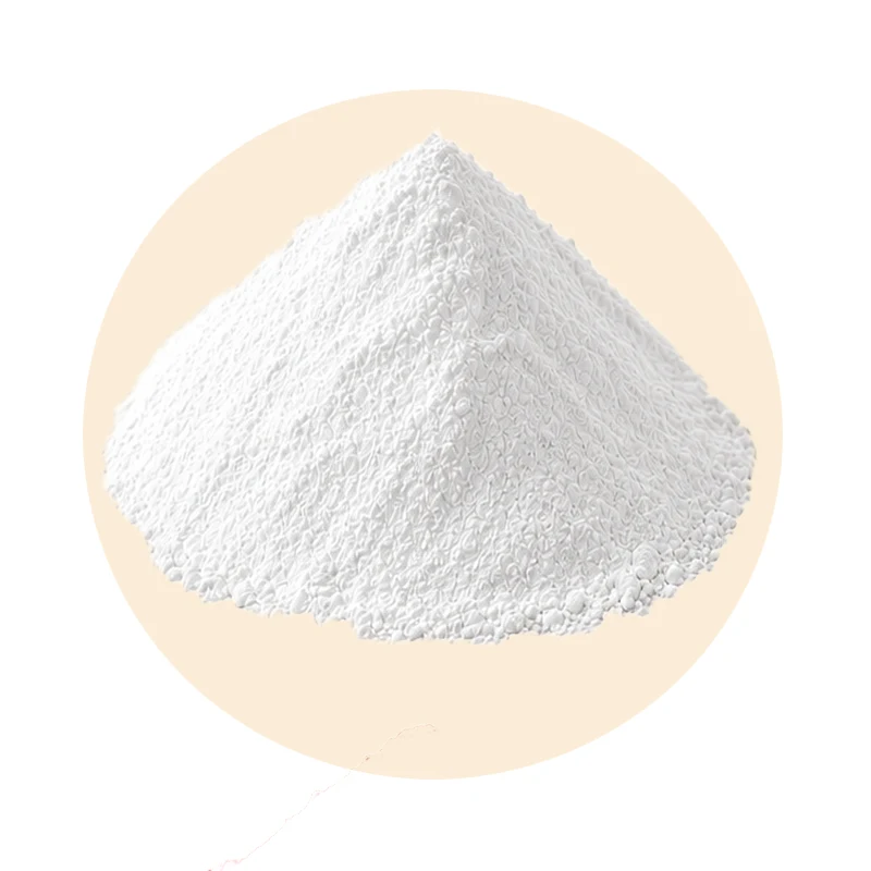 Phytosterole und Cholin als zentrale Bestandteile der Cholesform Rezeptur