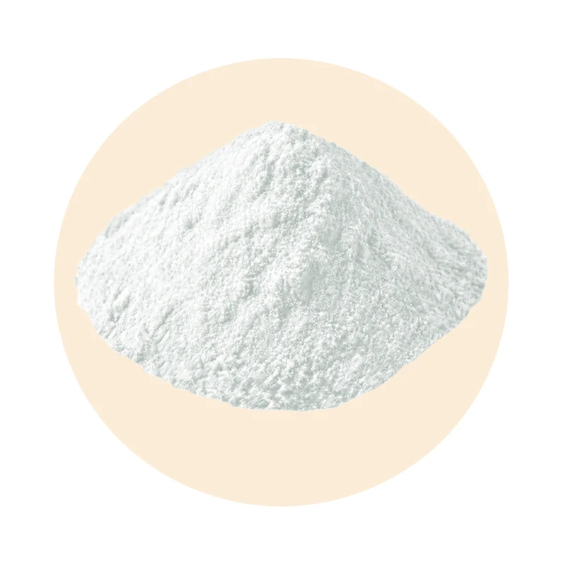 Lecithin als Bestandteil des Nervocom Vitamin B Komplexes