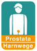Natürliche biofitt Qualität: - Prostatafortan