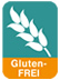 Agilon - frei von Gluten