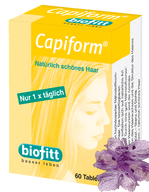 Capiform 