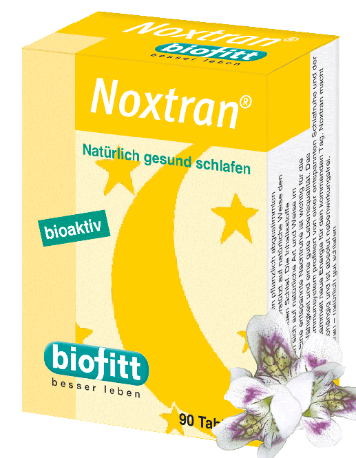 Noxtran 