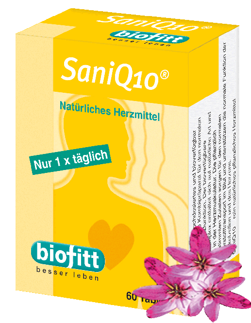 SaniQ10 